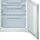 Bosch KIV28V20FF - 208557 - zdjęcie 3